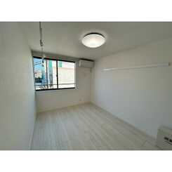 エクセラン竹ノ塚のサムネイル