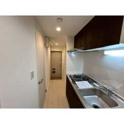 エクセラン竹ノ塚のサムネイル