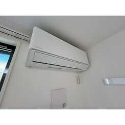 エクセラン竹ノ塚のサムネイル