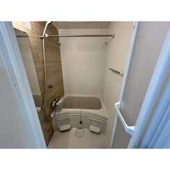 エクセラン竹ノ塚のサムネイル