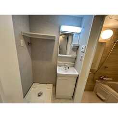 エクセラン竹ノ塚のサムネイル