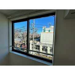 エクセラン竹ノ塚のサムネイル