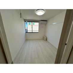 エクセラン竹ノ塚のサムネイル