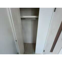 エクセラン竹ノ塚のサムネイル