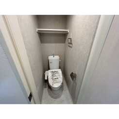 エクセラン竹ノ塚のサムネイル