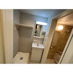 エクセラン竹ノ塚のサムネイル