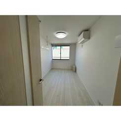 エクセラン竹ノ塚のサムネイル