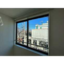 エクセラン竹ノ塚のサムネイル