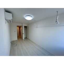 エクセラン竹ノ塚のサムネイル