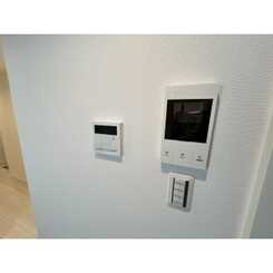 エクセラン竹ノ塚のサムネイル