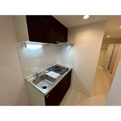 エクセラン竹ノ塚のサムネイル