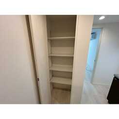 エクセラン竹ノ塚のサムネイル