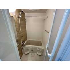 エクセラン竹ノ塚のサムネイル