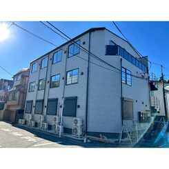 北海道：エクセラン竹ノ塚の賃貸物件画像