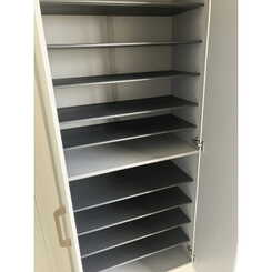 LegrandⅢ(ルグラン3)のサムネイル