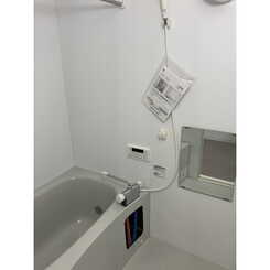 LegrandⅢ(ルグラン3)のサムネイル