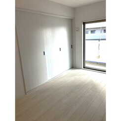 LegrandⅢ(ルグラン3)のサムネイル