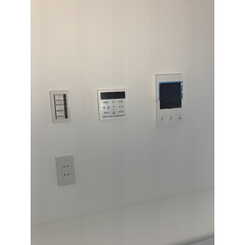 LegrandⅢ(ルグラン3)のサムネイル