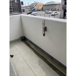 LegrandⅢ(ルグラン3)のサムネイル