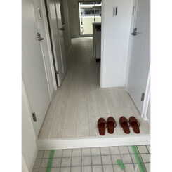 LegrandⅢ(ルグラン3)のサムネイル