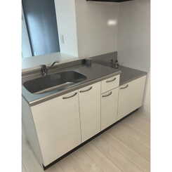 LegrandⅢ(ルグラン3)のサムネイル