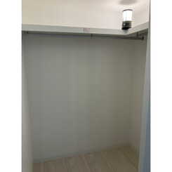 LegrandⅢ(ルグラン3)のサムネイル