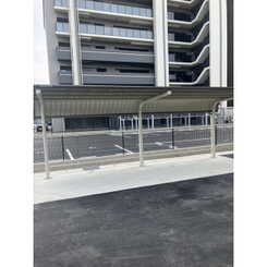 北海道：LegrandⅢ(ルグラン3)の賃貸物件画像