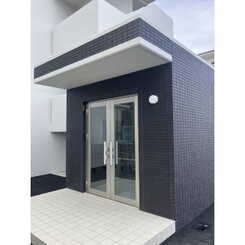 LegrandⅢ(ルグラン3)のサムネイル