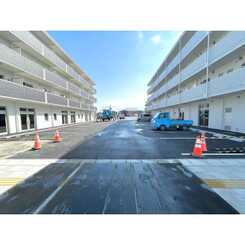 LegrandⅢ(ルグラン3)のサムネイル