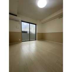 La　Libeｌｌule　二本榎のサムネイル