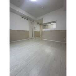 La　Libeｌｌule　二本榎のサムネイル