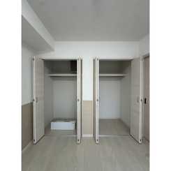 La　Libeｌｌule　二本榎のサムネイル