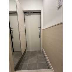 La　Libeｌｌule　二本榎のサムネイル