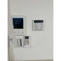 La　Libeｌｌule　二本榎のサムネイル