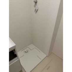 La　Libeｌｌule　二本榎のサムネイル