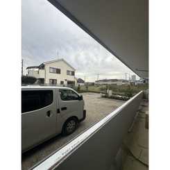 La　Libeｌｌule　二本榎のサムネイル