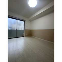 La　Libeｌｌule　二本榎のサムネイル