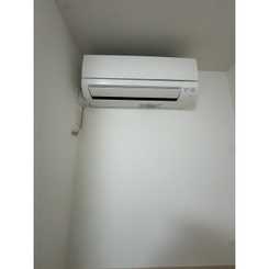 La　Libeｌｌule　二本榎のサムネイル