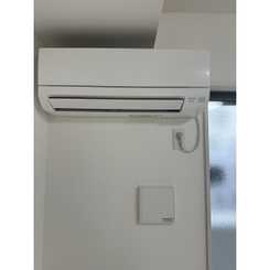 La　Libeｌｌule　二本榎のサムネイル