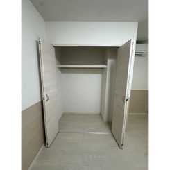 La　Libeｌｌule　二本榎のサムネイル