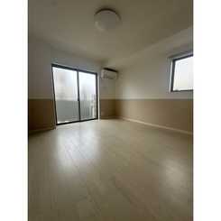 La　Libeｌｌule　二本榎のサムネイル