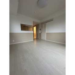 La　Libeｌｌule　二本榎のサムネイル