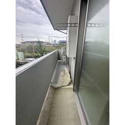 La　Libeｌｌule　二本榎のサムネイル