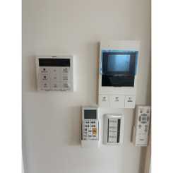 La　Libeｌｌule　二本榎のサムネイル