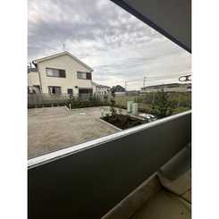 La　Libeｌｌule　二本榎のサムネイル