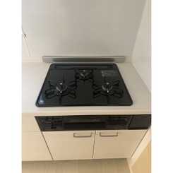 La　Libeｌｌule　二本榎のサムネイル