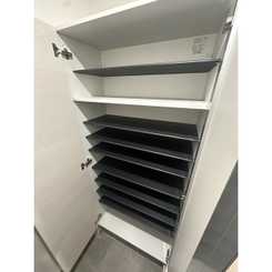 La　Libeｌｌule　二本榎のサムネイル