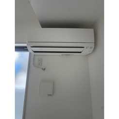 La　Libeｌｌule　二本榎のサムネイル