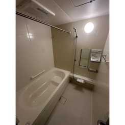 La　Libeｌｌule　二本榎のサムネイル