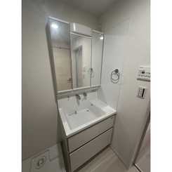 La　Libeｌｌule　二本榎のサムネイル